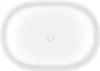 Huawei FreeBuds Pro 5, Kabellos, 10 - 48000 Hz, Produktbild-Vorschau 3