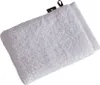 6er Pack Waschhandschuh High Line von der Marke Vossen 22 x Produktbild-Vorschau 2