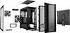be quiet! Shadow Base 800 Black Midi Tower Schwarz Podgląd zdjęcia produktu 16