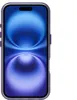 Handyhülle für iPhone 11, Hülle Kompatibel mit MagSafe, Produktbild-Vorschau 5