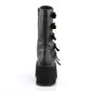 DAMNED-225 Stiefel r.39 (24h) Produktbild-Vorschau 4