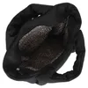 Fritzi aus Preußen sac à dos Tonnje Backpack Black noir Voir les images du produit 5