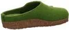 Haflinger - Kanon in lana vergine - verde Anteprima dell’immagine prodotto 8