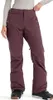 Roxy Alpineridge pantaloni Viola M Donna Viola M Anteprima dell’immagine prodotto 1