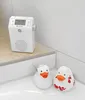 Radio Soundmaster DAB60 z gniazdem Bluetooth i akumulatorem Podgląd zdjęcia produktu 10
