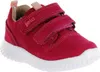 Jela Kinder  Halbschuhe und Slipper rot Gr. 24 Produktbild-Vorschau 4