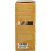 Henna - Dunkelblond  100g - Khadi Produktbild-Vorschau 9