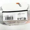 Petzl Scorpio, valbeveiligingsharnas, draagvermogen 120 kg Productafbeelding-voorbeeld 13