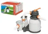 Bestway® Flowclear™ Sandfilteranlage mit Zeitschaltuhr Produktbild-Vorschau 64