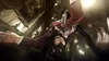 Dishonored 2: Das Vermächtnis der Maske - Xbox One Produktbild-Vorschau 5