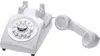 Audio-Gaestebuch fuer Hochzeiten, Voicemailbox, Telefon, Produktbild-Vorschau 11