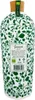 Generous Gin Green Produktbild-Vorschau 4