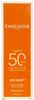 Crema Facial LANCASTER SUN BEAUTY SPF50 Protección Solar Vista previa de la imagen del producto 13