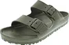 Birkenstock Arizona EVA Khaki Normaal Voetbed - Loafers - Produktbild-Vorschau 86