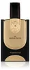 Armaf The Lion's Club Majestueux EDP 100 ml UNISEX Voir les images du produit 1