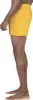 NIKE - Short de bain pour homme avec logo Swoosh  - Taille Voir les images du produit 7