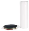 Mousse de protection et de calage Doufline Voir les images du produit 1