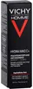 Vichy Homme Pflegende Creme Hydra Mag C+ 50 ml Produktbild-Vorschau 9