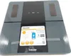 BEURER Diagnosewaage+Bluetooth BF500 Produktbild-Vorschau 16