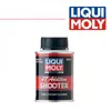 LIQUI MOLY 4T Shooter 80ml reicht für 5-10L Produktbild-Vorschau 8