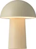 Nordlux Design for the People FAYE Portable LED Produktbild-Vorschau 1