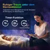 Planetarium Sternenhimmel Projektor 12 Planeten Discs  Produktbild-Vorschau 5