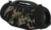 INF Přenosné pouzdro pro JBL BOOMBOX 4. generace, Ochranná Náhled obrázku produktu 5