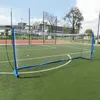 Bramka do piłki nożnej Yakimasport UNI 500 x 200 cm Podgląd zdjęcia produktu 1