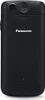 Panasonic KX-TU110 4,5 cm (1.77 Zoll) Schwarz Produktbild-Vorschau 3