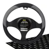 RIDEX 4791A0162 Lenkradbezug Polyurethan Ø37-39cm Produktbild-Vorschau 1