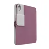 Speck Balance Folio, Folio, Apple, iPad 10.9 (2022) 10th Produktbild-Vorschau 5