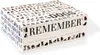 Remember Remember 44 'Dogs', DG44 Produktbild-Vorschau 4