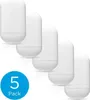 Ubiquiti LOCO5AC-5 Urządzenie klienckie NanoSta Podgląd zdjęcia produktu 12