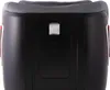 Seggiolino auto Platinum Deluxe Isize Buf Boof SimpleGrey Anteprima dell’immagine prodotto 13