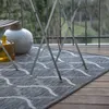 My Nordic 971 Grau 80cm x 150cm Produktbild-Vorschau 2