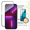 Wozinsky 9145576280331, Apple, 15 Pro Max, Kratzresistent, Produktbild-Vorschau 1