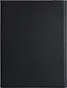 Hülle Lenovo Lenovo Tab M10 5G Schutzhülle - Cazy - Schwarz Produktbild-Vorschau 7