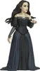 Beetlejuice Beetlejuice Toony Terrors Actionfiguren Produktbild-Vorschau 5