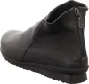 Arche Komfort Stiefeletten Uni 333137303039 Schwarz 41 EU Produktbild-Vorschau 6