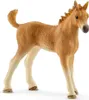 Horse Club Sarahs Tierbaby-Pflege Produktbild-Vorschau 5