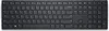 Dell KB500 - Tastatur - kabellos - 2.4 GHz - AZERTY - Produktbild-Vorschau 1