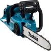 Makita DUC353Z Akku-Kettensäge Produktbild-Vorschau 12