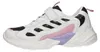Slipper/Kletthalbschuh (casual) HF2023464-WH Produktbild-Vorschau 2