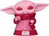 Funko POP! Star Wars Grogu z ciasteczkami 493 Podgląd zdjęcia produktu 1