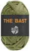 Lana Grossa - The Bast 0017 oleandergrün Produktbild-Vorschau 1