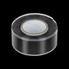 Samolepiaca páska REBEL (0,8 mm x 19 mm x 2,5 m) čierna Náhľad obrázku produktu 2
