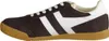 Gola Elan - Damen Sneaker - Mocha-White, Größe:38 EU Produktbild-Vorschau 13