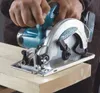 Makita DLX6011 Kombo-Kit Produktbild-Vorschau 9