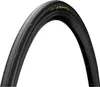 Continental Reifen Ultra Sport III faltbar 28" 700x23C Produktbild-Vorschau 1