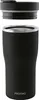 PROFINO Kaffeebecher BARISTA, 350 ml, Schwarz 111802 Produktbild-Vorschau 2
